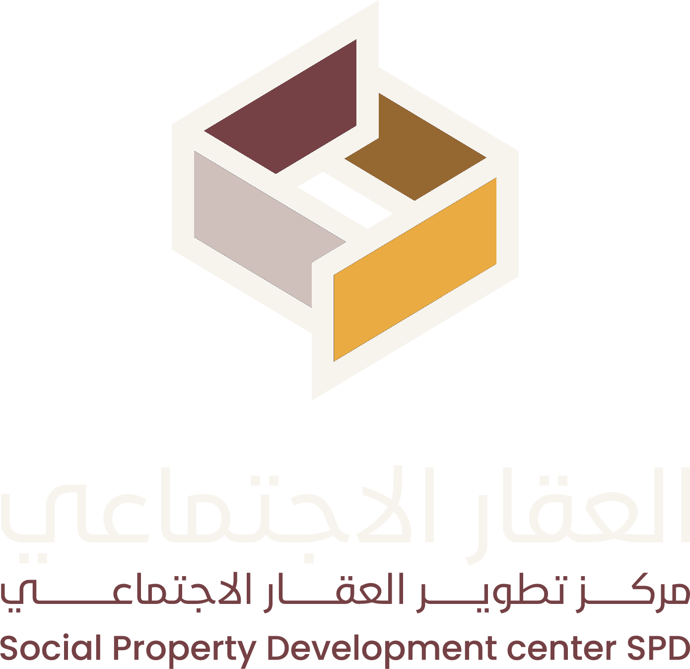 مركز تطوير العقار الاجتماعي